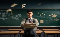 高三扔书议论文，高三扔书议论文800字