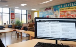 学校心理辅导计划如何有效落地？