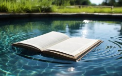 水危机逼近，人类如何破解生存困局？