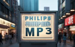 philips mp3成都维修点