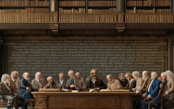 文明何以不朽？