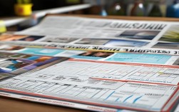 中考临近，辅导方案选哪家最提分？