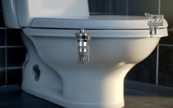 马桶排水阀换一个多少钱