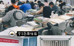 考研复试辅导，如何高效准备？