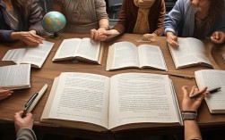 议论文素材中，机遇总是留给怎样的人？如何抓住议论文里的机遇素材？