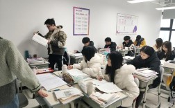 高三文化课辅导，真能快速提分吗？