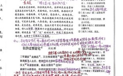 温故真能知新吗？