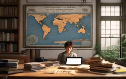 当下希望如何抵御时代焦虑？