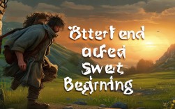 当下苦尽甘来还是过时鸡汤？年轻人还信吗？