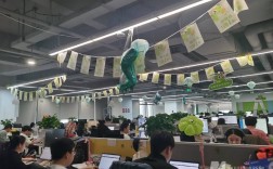 轩辅导客服是做什么的？