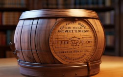 木桶理论短板决定成败，忽视长板是否误判价值？