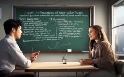 发展眼光如何应对时代变局？