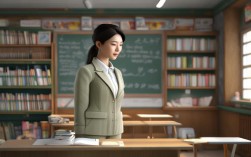 洛阳暑假辅导老师哪家强？孩子提分靠不靠谱？