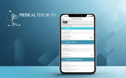 医学辅导班手机版，医学辅导班手机版app