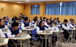 贵阳高中辅导班怎么选？效果哪家好？