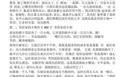 狗为何成人类最忠诚伙伴？