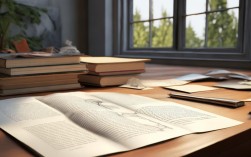 积累作文素材如何应对2025高考新趋势？