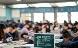 合肥考研数学辅导班，合肥考研数学辅导班有哪些