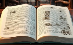 时代发展下，我们该如何平衡机遇与挑战？