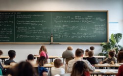 数学课外辅导计划，2025年秋季怎么选才有效？