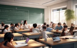 菏泽高中辅导2025哪家提分快？