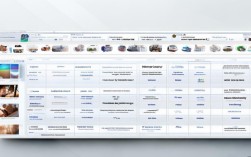 网上辅导平台怎么选？哪个更靠谱有效？