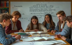 免费数学辅导现在还有吗？2025年最新政策是什么？