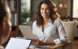 短程心理辅导效果能持久吗？30次内真能解决深层问题吗？