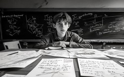 关于错误的议论文素材，如何用具体事例论证错误的价值与意义？