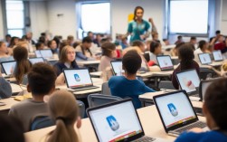 猿辅导报名怎么操作？