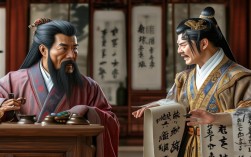 议论文刘邦，议论文刘邦项羽对比论证