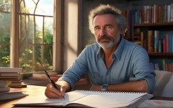 面对成功议论文