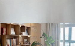 徐州心理辅导，哪种方式最适合你？