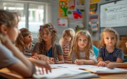 中班幼儿心理辅导记录，如何有效记录幼儿情绪变化？