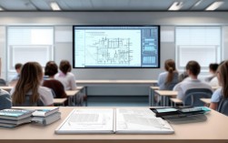 高中技术辅导哪里找？专业老师一对一答疑解惑吗？