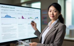 2025大学辅导员述职，新学年学生工作如何提质增效？