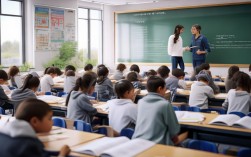 滨州高考辅导哪家强？如何高效提分？