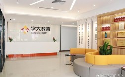 上海高一辅导班，如何选才有效？