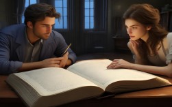 情感与理性，当代人该如何平衡？