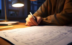 高一议论文作文，如何写出有深度的议论文？