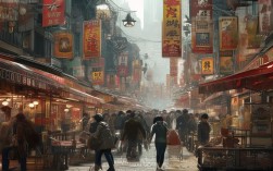 邢台辅导班招聘，邢台辅导班招聘老师网