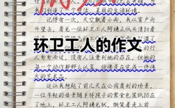 环卫工人，城市的美容师，谁来守护他们的辛劳？