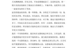 安静为何成为时代稀缺品？