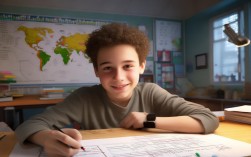 数学学优生辅导，如何突破当前瓶颈？