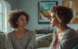 心理辅导在当下社会焦虑中价值几何？