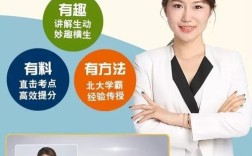 优学派名师辅导班