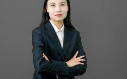 专科辅导员工作前景如何？