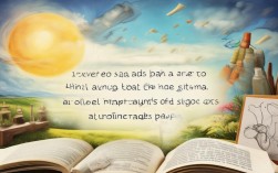 AI时代，想象力为何比知识更重要？