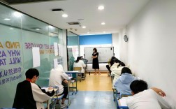 成人辅导班，真能帮我们提升能力吗？