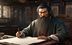 苏武坚守气节千年，其精神对当代青年有何启示？